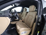 Used 2020 Porsche Macan image 5