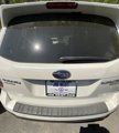Used 2014 Subaru Forester 2.5i Limited image 4