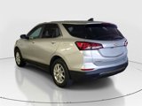 Used 2022 Chevrolet Equinox LT image 4