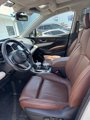 Used 2021 Subaru Ascent Touring w/ Popular Package #2A image 5