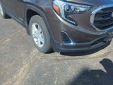Used 2019 GMC Terrain SLE w/ Driver Convenience Package image 5
