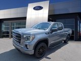 Used 2022 GMC Sierra 1500 Elevation image 4