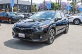 Used 2024 Subaru Crosstrek 2.0i Premium w/ Popular Package #4 image 3