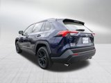 Used 2019 Toyota RAV4 XLE image 5