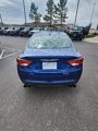 Used 2015 Chrysler 200 S w/ Comfort Group image 5