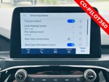 Used 2023 Ford Escape ST-Line image 4