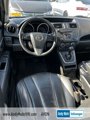 Used 2013 MAZDA MAZDA5 Sport image 5