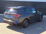 Used 2023 BMW X3 M40i image 3