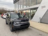 Used 2022 Ford Bronco Sport Big Bend image 2