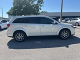 Used 2015 Dodge Journey R/T w/ Flexible Seating Group image 6