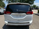 Used 2017 Chrysler Pacifica Touring-L Plus image 3