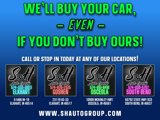 Used 2007 Toyota Prius image 6