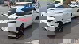 Used 2023 Acura Integra A-Spec image 6
