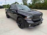 Used 2016 RAM 1500 Sport image 3