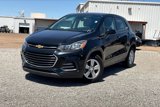 Used 2019 Chevrolet Trax LS image 2