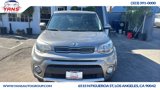 Used 2018 Kia Soul + image 2