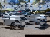 Used 2019 BMW 530i xDrive w/ Convenience Package image 2