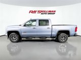 Used 2015 GMC Sierra 1500 SLE image 4