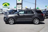 Used 2016 Ford Explorer XLT w/ Equipment Group 202A image 5