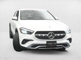 Certified 2025 Mercedes-Benz GLA 250 4MATIC image 3