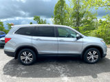Used 2017 Honda Pilot EX-L image 4