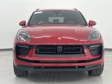 Certified 2024 Porsche Macan image 6