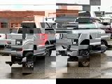 Used 2022 Ford F150 4x4 SuperCrew image 2