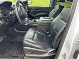 Used 2016 Chevrolet Tahoe LT image 5