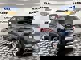 Used 2022 Chevrolet Equinox LT image 3