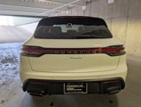 Used 2024 Porsche Macan image 4