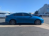 Used 2024 Kia Forte GT w/ Option Group 015 image 2