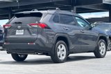 Used 2020 Toyota RAV4 XLE w/ XLE Grade Weather Package image 4
