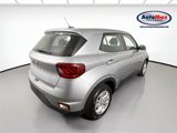 Used 2024 Hyundai Venue SE image 2