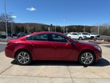 Used 2015 Buick Regal Premium image 4