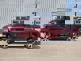 Used 2019 RAM 1500 Laramie image 2