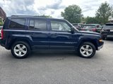 Used 2016 Jeep Patriot Sport w/ Power Value Group image 4