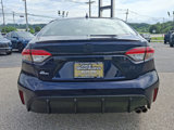Used 2023 Toyota Corolla SE image 6