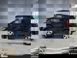Used 2022 Chevrolet Trax LS w/ Tint and Cruise Package image 5