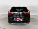 Used 2019 Honda CR-V EX image 4