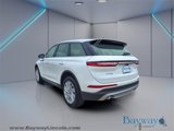 Certified 2023 Lincoln Corsair FWD image 2