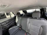 Used 2021 Chevrolet Traverse LS image 6