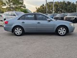 Used 2009 Hyundai Sonata GLS image 3