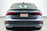 Used 2024 Audi A3 2.0T Premium Plus w/ Premium Plus Package image 3
