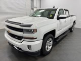 Used 2018 Chevrolet Silverado 1500 LT w/ All Star Edition image 4