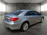 Used 2013 Chrysler 200 Limited image 3