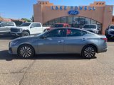 Used 2023 Nissan Altima 2.5 SV image 2