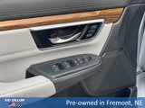 Used 2020 Honda CR-V EX-L image 5