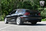 Used 1995 Ford Mustang GT image 3