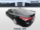 Used 2020 Toyota Camry LE image 4
