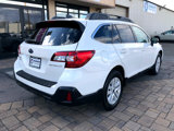 Used 2018 Subaru Outback 2.5i Premium image 2